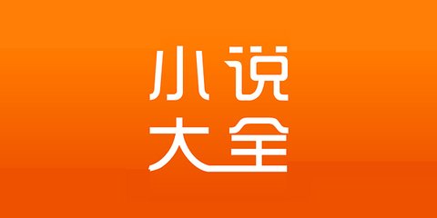 leyu乐鱼官方网站